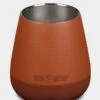 Klean Kanteen Rise Wine Tumbler 10oz (280ml) 1 Klean Kanteen Rise Wine Tumbler 10oz (280ml) -Yoga Supply Store fpcybhrkxlv