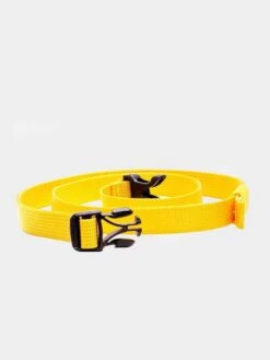 Evolv Collector Chalk Bag -Yoga Supply Store fpmqiu0vnue