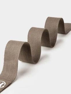 Yoga Studio D-Ring 2.5m Yoga Belt Strap -Yoga Supply Store fpw2fomzxon