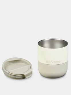 Klean Kanteen Rise Lowball Tumbler With Flip Lid 10oz (280ml) -Yoga Supply Store fqwuy3mvzz3