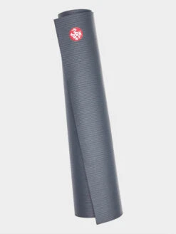 Manduka PROlite 79" Long Yoga Mat 4.7mm 35 Manduka PROlite 79" Long Yoga Mat 4.7mm -Yoga Supply Store fr3sot1siat