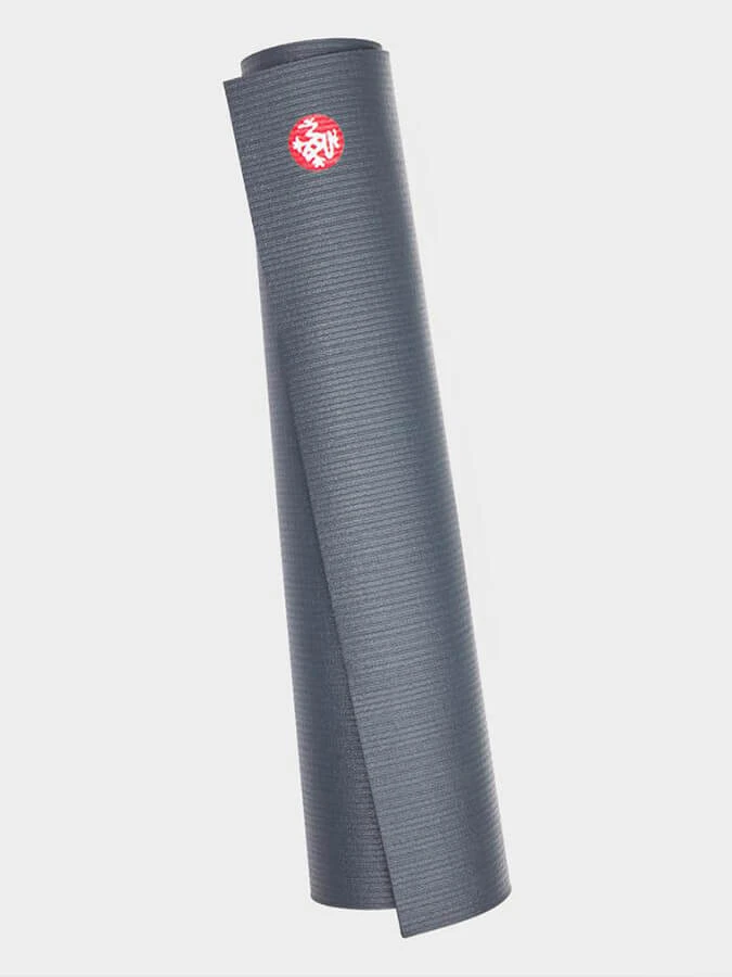 Manduka PROlite 79" Long Yoga Mat 4.7mm 16 Manduka PROlite 79" Long Yoga Mat 4.7mm - Image 14
