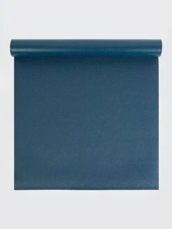 Yoga Studio Oeko-Tex Foldable Travel Yoga Mat 1.8mm