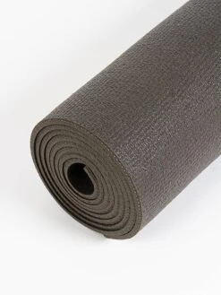 Yoga Studio Oeko-Tex Long Yoga Mat 4.5mm -Yoga Supply Store frgip0lpcgb e4f6c162 841f 4301 a0ab ab28e575d265