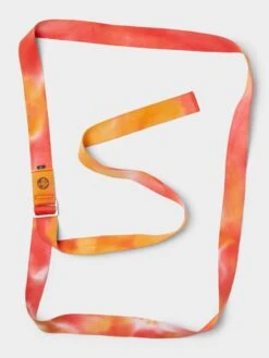 Manduka Align Cotton 10ft Yoga Strap Belt -Yoga Supply Store fsprdg2b42s