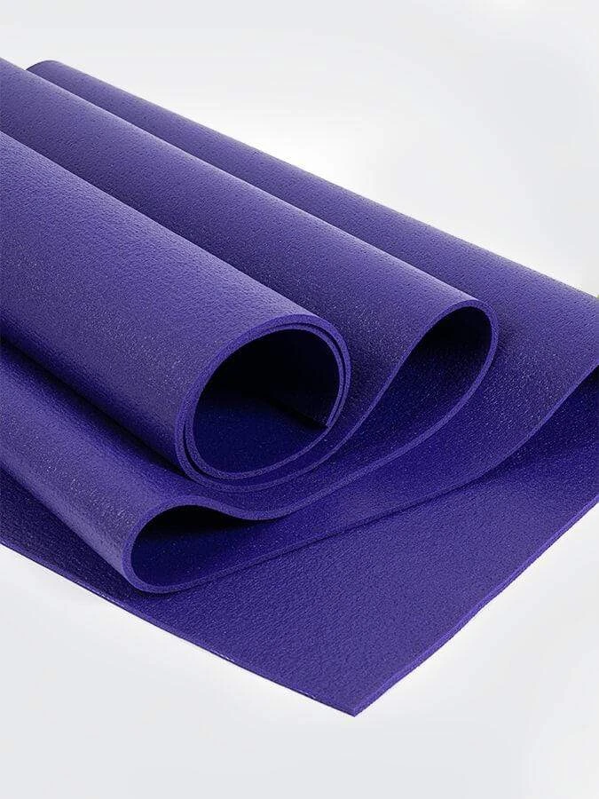 Yoga Studio Oeko-Tex Kids Sticky Yoga Mat 4.5mm 21 Yoga Studio Oeko-Tex Kids Sticky Yoga Mat 4.5mm - Image 19