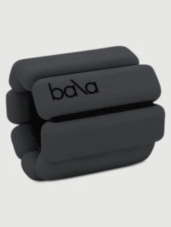Bala 1lb Ankle/Wrist Weights -Yoga Supply Store fvr4zaa3gee