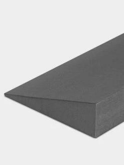 Yoga Studio Yoga EVA Foam Lightweight Wedge -Yoga Supply Store fvwodftctaf