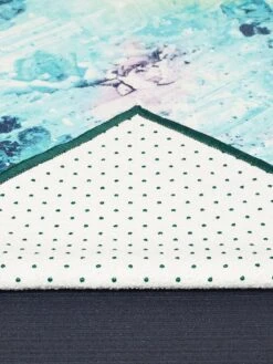 Manduka Yogitoes Yoga Hand Towels -Yoga Supply Store fvyh5vfsodr