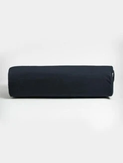 Manduka Rectangular Enlight Technology Bolster 33 Manduka Rectangular Enlight Technology Bolster -Yoga Supply Store fxq14ae0let