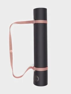 Manduka Go Move Yoga Mat Sling 13 Manduka Go Move Yoga Mat Sling -Yoga Supply Store fybavime4t2