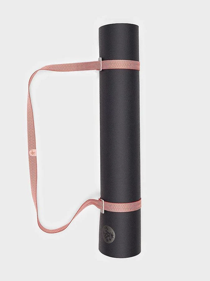 Manduka Go Move Yoga Mat Sling 6 Manduka Go Move Yoga Mat Sling - Image 4