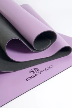Yoga Studio The Grip Travel Yoga Mat 2mm 25 Yoga Studio The Grip Travel Yoga Mat 2mm -Yoga Supply Store g0kwdtb14pc 653fb27c 4b3f 4c44 b449 1a406436020f