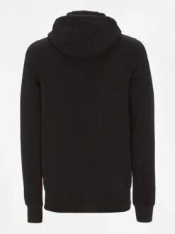 Yoga Studio Men's Organic Cotton Zip Up Hoodie 9 Yoga Studio Men's Organic Cotton Zip Up Hoodie -Yoga Supply Store g0ywatsvvm4