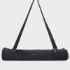 Jade Yoga Parkia Yoga Mat Carrier -Yoga Supply Store g1motnrmxok