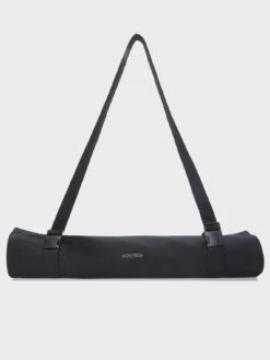 Jade Yoga Parkia Yoga Mat Carrier