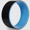 Yoga Studio Grip PU Yoga Wheel -Yoga Supply Store g4a0iiry353