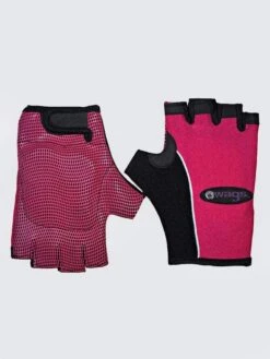 WAGs PRO Gloves -Yoga Supply Store g5z3sazlhl4