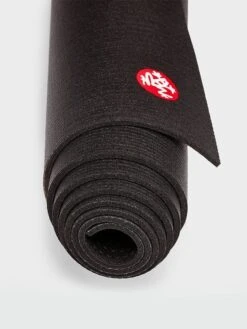 Manduka PROlite 79"x 30"Long & Wide Yoga Mat 4.7mm - 200cm X 76cm -Yoga Supply Store ga1agr51szo