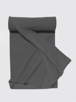 Yoga Studio Plaid Fleece Blanket -Yoga Supply Store garru5dtcui