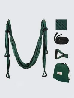 Gravotonics Aerial Yoga Swings -Yoga Supply Store gcp25lcc4ll