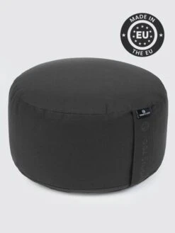 Yoga Studio Cylinder Meditation Cushion - Large 31 Yoga Studio Cylinder Meditation Cushion - Large -Yoga Supply Store gcs1bz2pyqv