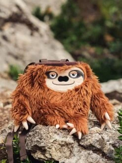 YY Vertical Chalk Bag -Yoga Supply Store gdk40cfuvey