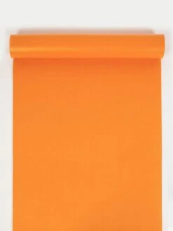 Yoga Studio Oeko-Tex Sticky Wide 20m Yoga Mat Roll 4.5mm -Yoga Supply Store gfi5cmuw2fl