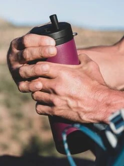 Klean Kanteen TKWide Twist Cap -Yoga Supply Store ggs2p5ilsok