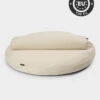 Yoga Studio EU Round Organic Zabuton Meditation Cushion Kit - Pranayama -Yoga Supply Store gijqae2kudy
