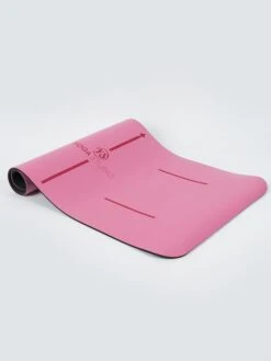 Yoga Studio The Grip Mini Pad 4mm -Yoga Supply Store gitikjl1trl