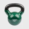 Yoga Mad Kettle Bell- Green 12kg 1 Yoga Mad Kettle Bell- Green 12kg -Yoga Supply Store gjckbqkl3b2 77deefee 5d7f 475a a8e0 0307b6fbc8c3