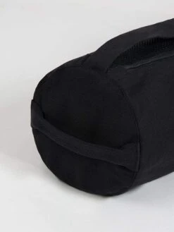 Yoga Studio Get Ready Yoga Bag -Yoga Supply Store gjlgwbuxrfm