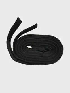 Gravotonics Aerial Yoga Daisy Chain (Pair)