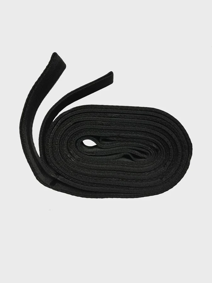 Gravotonics Aerial Yoga Daisy Chain (Pair) 3 Gravotonics Aerial Yoga Daisy Chain (Pair)