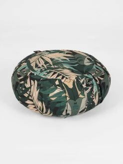 Yoga Studio Round Designed Organic BuckwheatCushion - Floral Collection 29 Yoga Studio Round Designed Organic BuckwheatCushion - Floral Collection -Yoga Supply Store glqvugdm4xl
