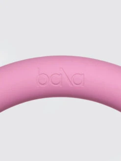 Bala The Power Ring 10lb Body Weights -Yoga Supply Store gnnmbjzj10s