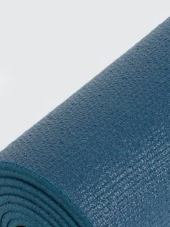 Yoga Studio Oeko-Tex Sticky Wide 20m Yoga Mat Roll 4.5mm -Yoga Supply Store gnojolkwhuy