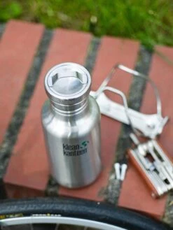 Klean Kanteen Steel Loop Cap 10 Klean Kanteen Steel Loop Cap -Yoga Supply Store gnyqwu1vi0x