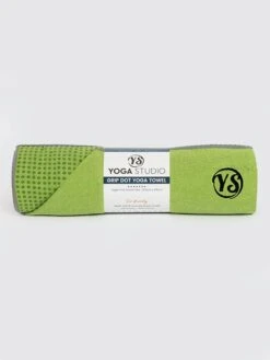 Yoga Studio Premium Grip Dot Yoga Mat Towels 36 Yoga Studio Premium Grip Dot Yoga Mat Towels -Yoga Supply Store gq0mqjldk3s cb57d805 3e72 4ee9 9350 dd5c0094911f
