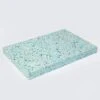 Yoga Studio Recycled Chip Foam Extra Large Pad Block (60 X 40 X 5cm) 1 Yoga Studio Recycled Chip Foam Extra Large Pad Block (60 X 40 X 5cm) -Yoga Supply Store gqdxdrcnmg2