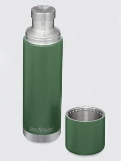 Klean Kanteen TK-Pro Insulated Flask 32oz (1000ml) -Yoga Supply Store gsyjqzafzda