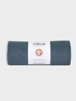Manduka EQua Yoga Mat Towels -Yoga Supply Store gu0tdf1kk4v