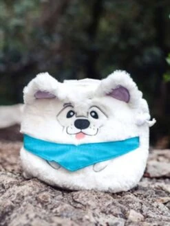 YY Vertical Chalk Bag -Yoga Supply Store gvndjwx4ev2