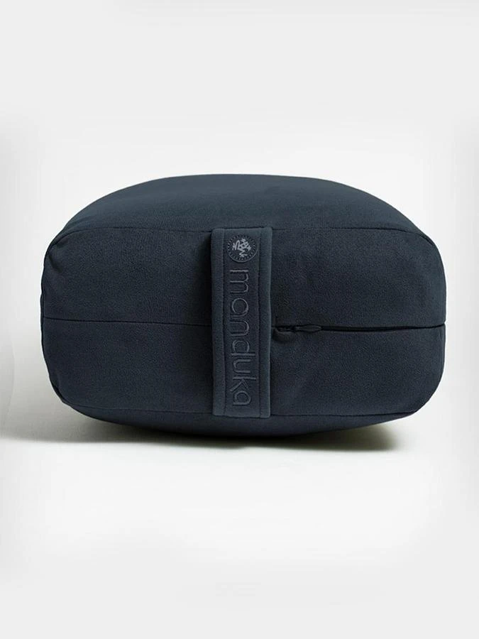 Manduka Rectangular Enlight Technology Bolster 19 Manduka Rectangular Enlight Technology Bolster - Image 17