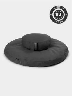 Yoga Studio EU Round Organic Zabuton Meditation Cushion Kit - Zafu 17 Yoga Studio EU Round Organic Zabuton Meditation Cushion Kit - Zafu -Yoga Supply Store gwwxkvro5xj