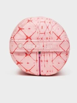 Manduka Round Enlight Technology Yoga Bolster -Yoga Supply Store gxfa3tl2jgs