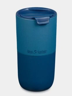 Klean Kanteen Rise Tumbler With Flip Lid 16oz (473ml) -Yoga Supply Store gxlca3phb43