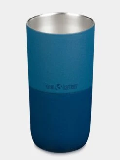 Klean Kanteen Rise Tumbler With Flip Lid 16oz (473ml) -Yoga Supply Store gy2mcpibenv