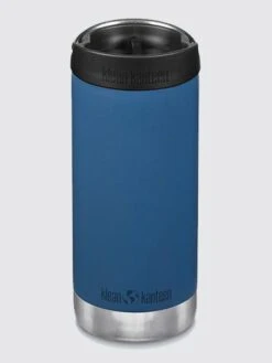 Klean Kanteen TKWide Insulated Bottle 12oz (355ml) 25 Klean Kanteen TKWide Insulated Bottle 12oz (355ml) -Yoga Supply Store gzwkrlnt0q4